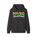 Classic Unisex Cotton Hoodie