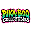 Pika-Boo Collectibles - Home